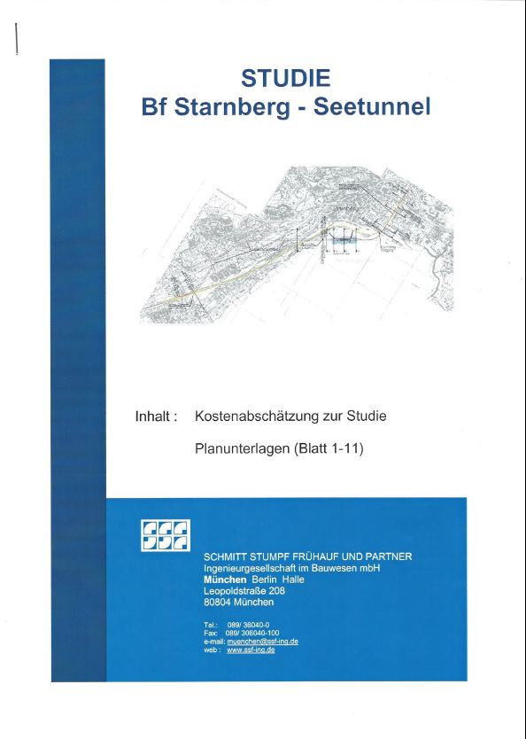 Titelbild-Kostenstudie_SSF