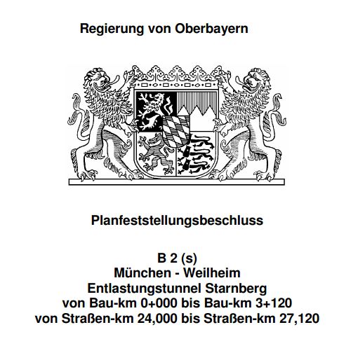 Logo_Planfestestellung