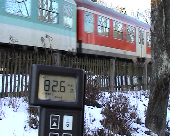 Schallmessung-Bahn1