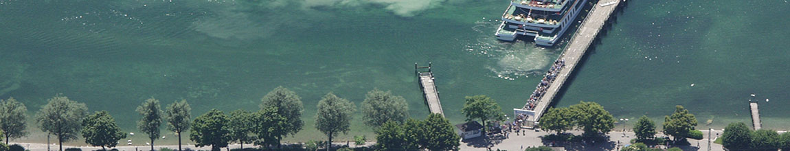 Seetunnel-Starnberg Projekt 2022