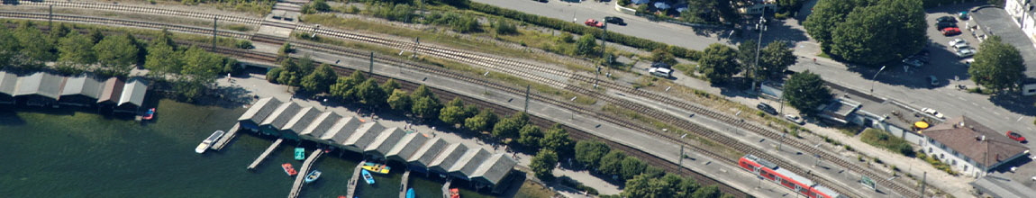 Seetunnel City Tunnel B2 Starnberg Projekt 2022 Seetunnel City Tunnel B2 Starnberg Projekt 2022