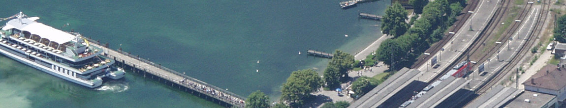 Seetunnel City Tunnel B2 Starnberg Projekt 2022 Seetunnel City Tunnel B2 Starnberg Projekt 2022