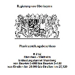 Logo_Planfestestellung