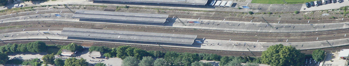 Seetunnel Bahn Starnberg Projekt 2022 Seetunnel Bahn Starnberg Projekt 2022