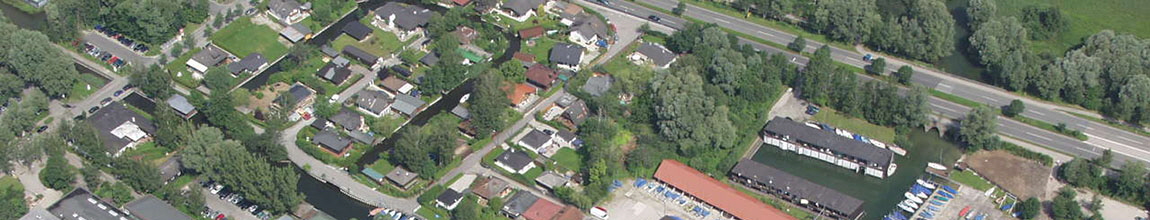 Seetunnel Würmbrücke Tunnel B2 Starnberg Projekt 2022 Seetunnel Würmbrücke Tunnel B2 Starnberg Projekt 2022