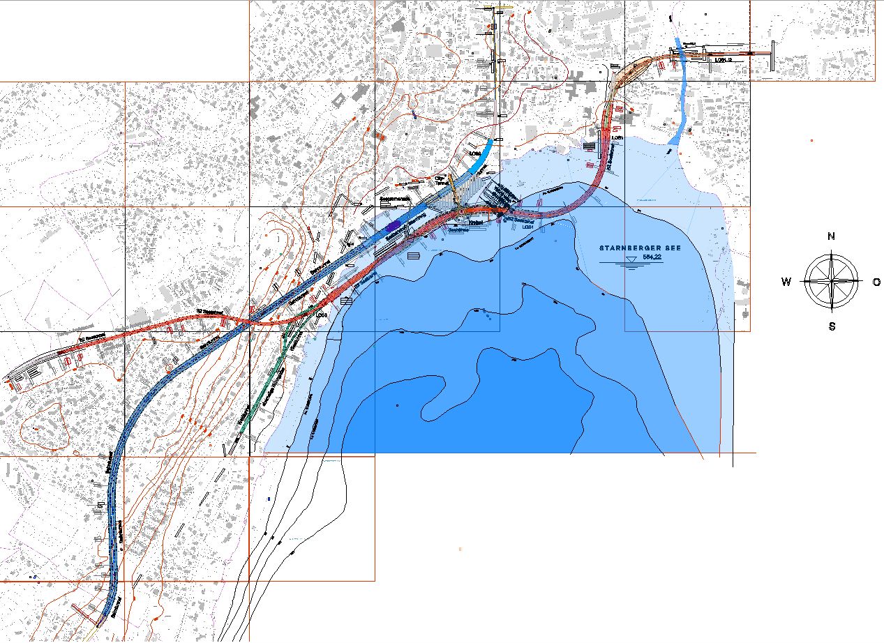 Seetunnel-Walther_Starnberg_Trassen