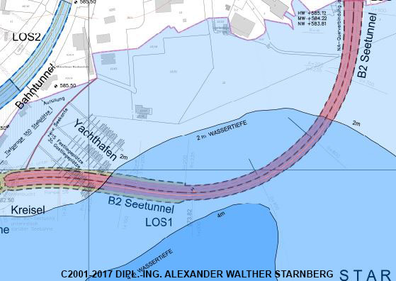 Walther-Seetunnel-Hafen-Bucht_2017-05-24