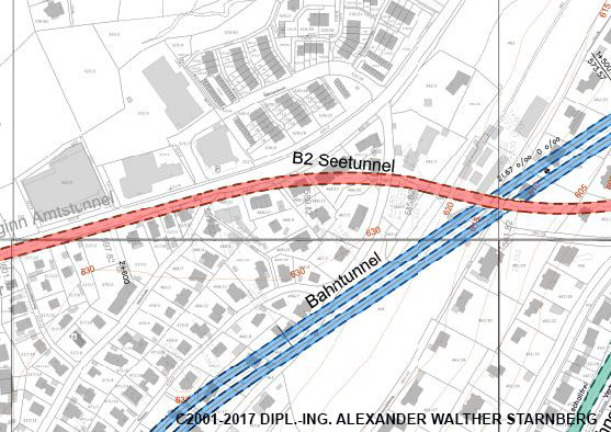 Walther-Seetunnel-West2_2017-05-24