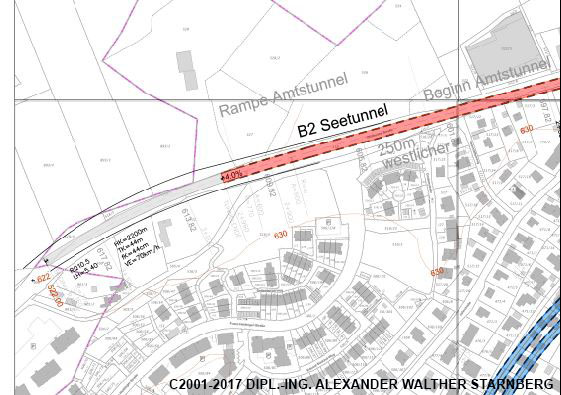 Walther-Seetunnel-Westportal_2017-05-24